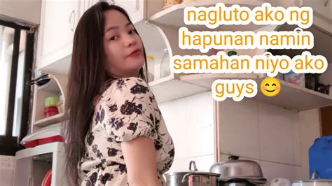 pinay spank